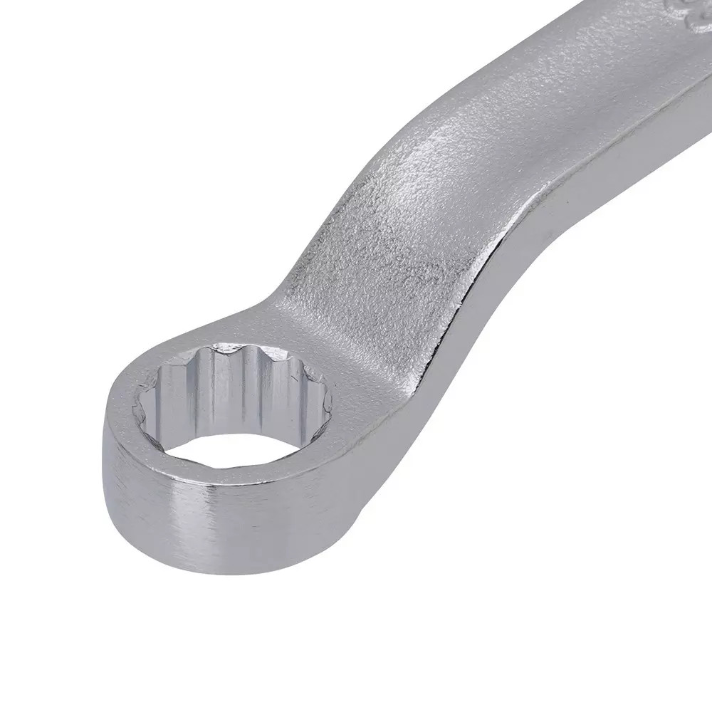 Ktc Long Offset Box Wrench 8x10 mm 179 mm Length, M5-0810