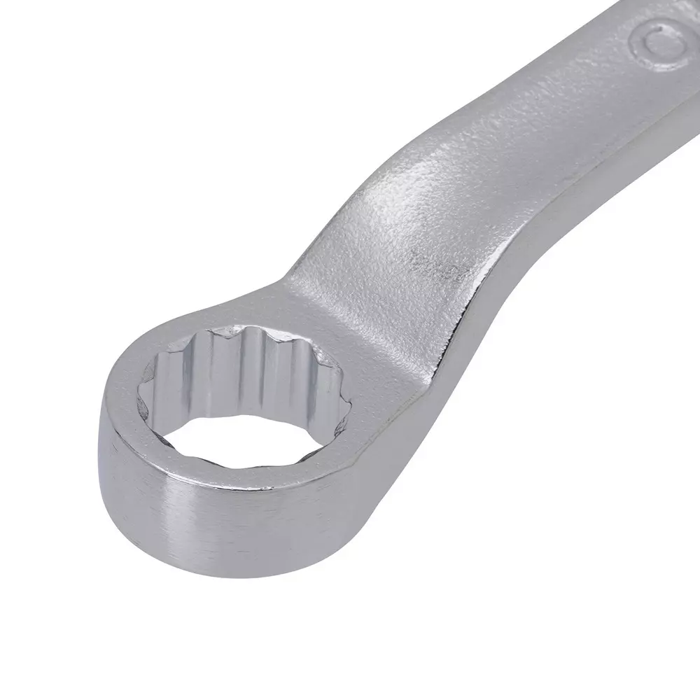 Ktc Long Offset Box Wrench 8x10 mm 179 mm Length, M5-0810