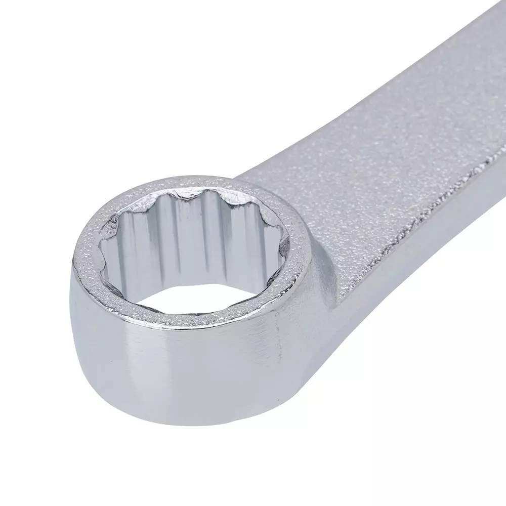 Ktc Ultra Long Straight Box End Wrench 12x14 mm 330 mm Length, M160-12x14