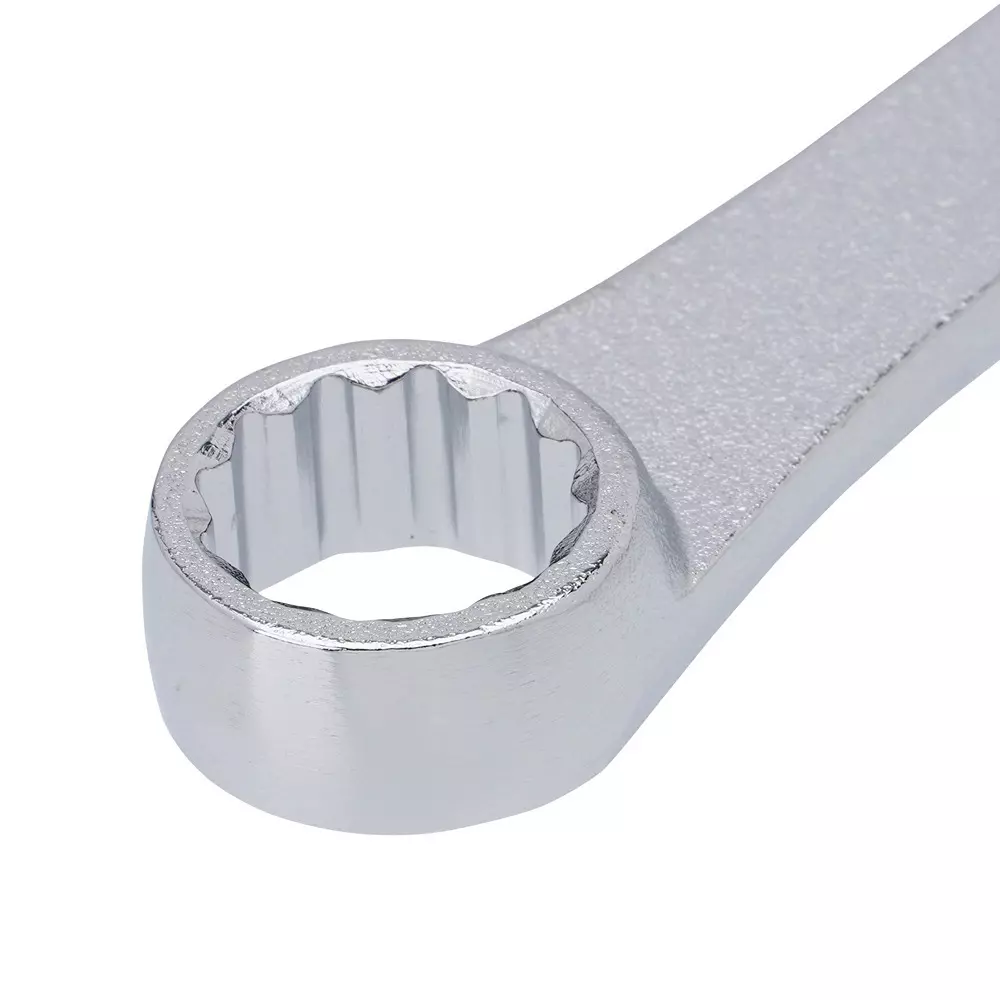 Ktc Ultra Long Straight Box End Wrench 12x14 mm 330 mm Length, M160-12x14