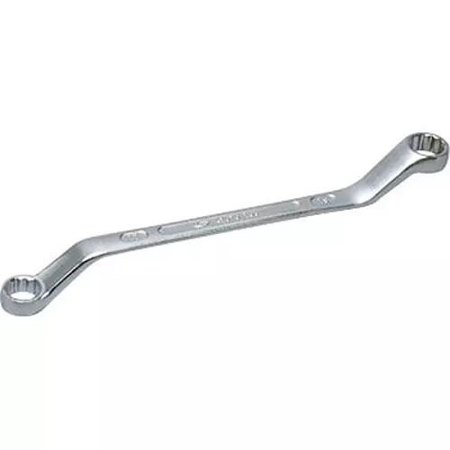 ktc-long-box-end-wrench-m25-17x19