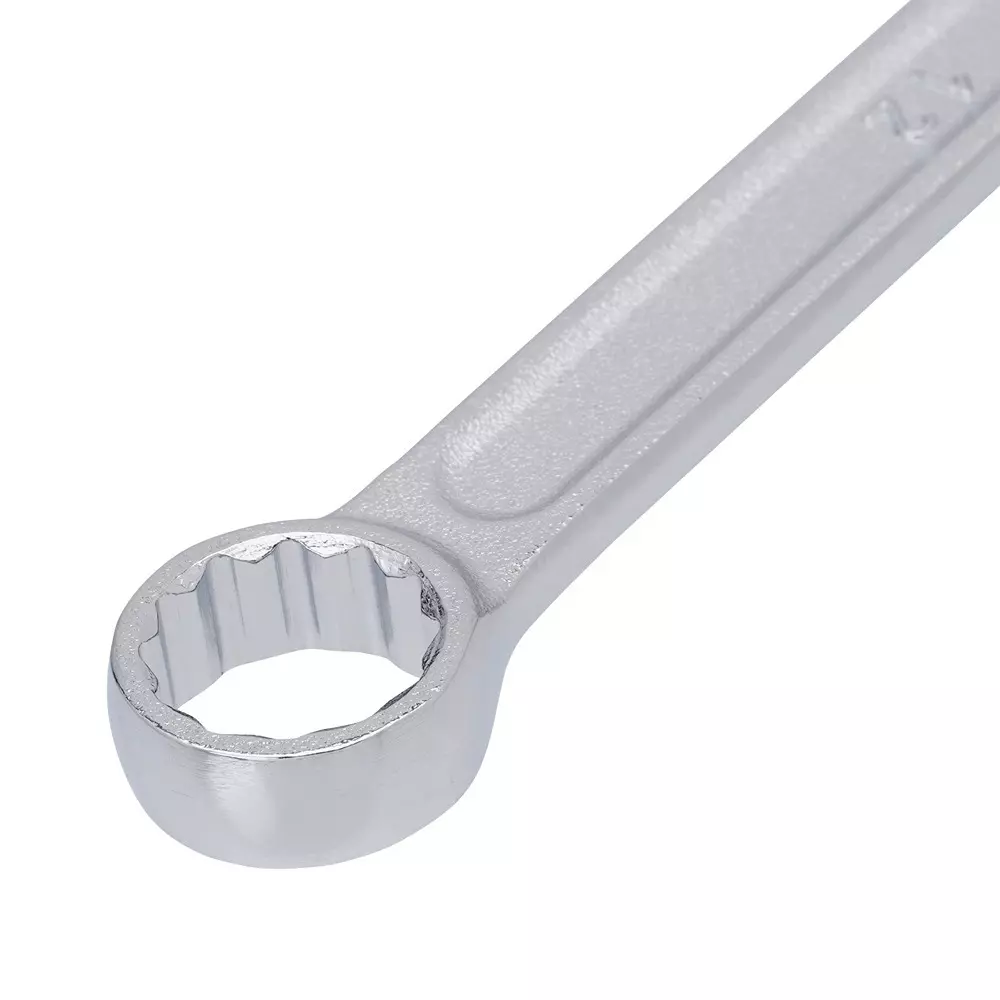 Ktc Straight Long Box End Wrench 10x12 mm 200 mm Length, M150-10x12