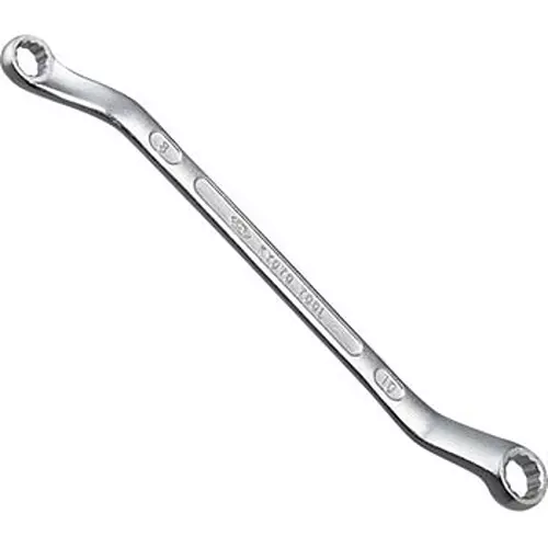 ktc-long-box-end-wrench-m25-8x10
