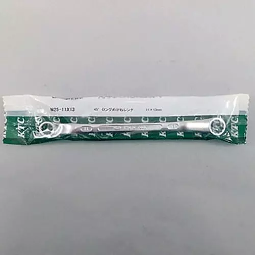 ktc-long-box-end-wrench-m25-11x13