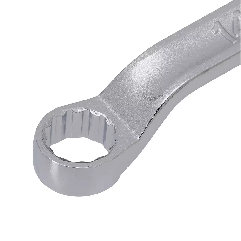 Ktc Long Offset Box Wrench 14x17 mm 253 mm Length, M5-1417