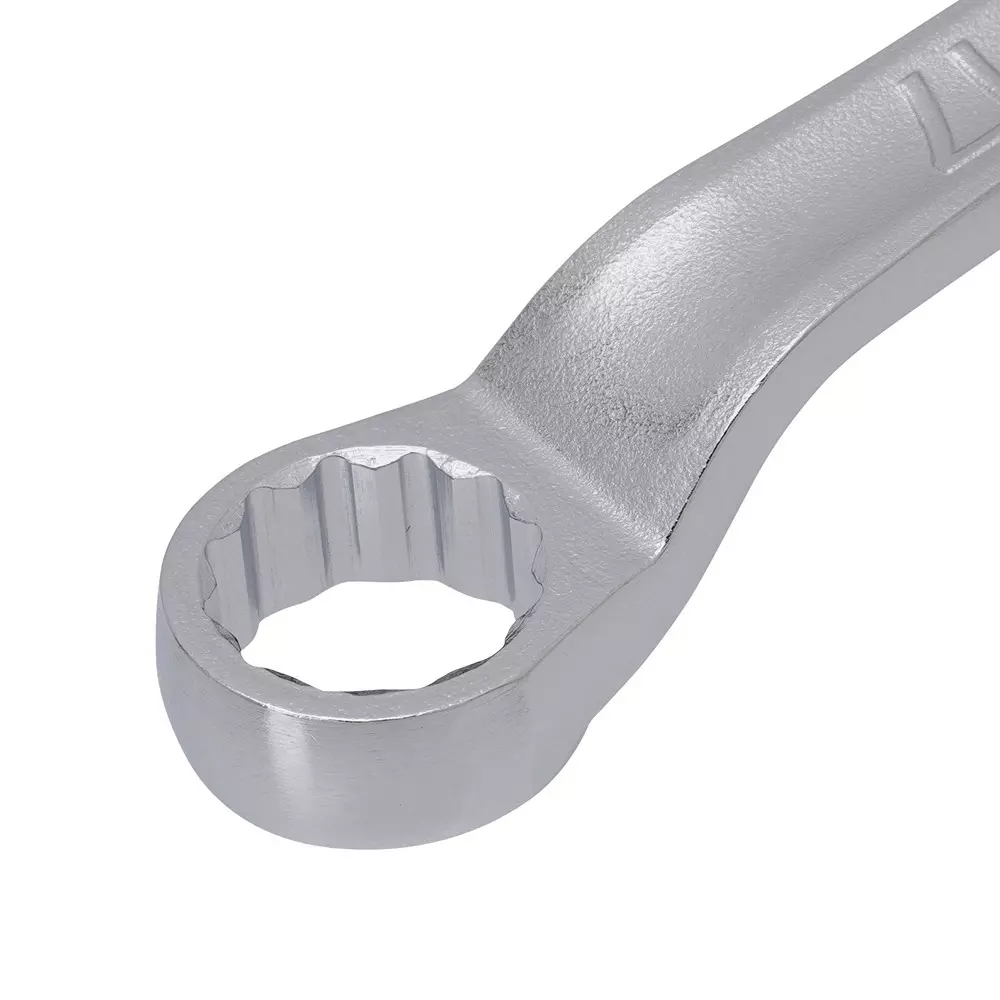 Ktc Long Offset Box Wrench 14x17 mm 253 mm Length, M5-1417
