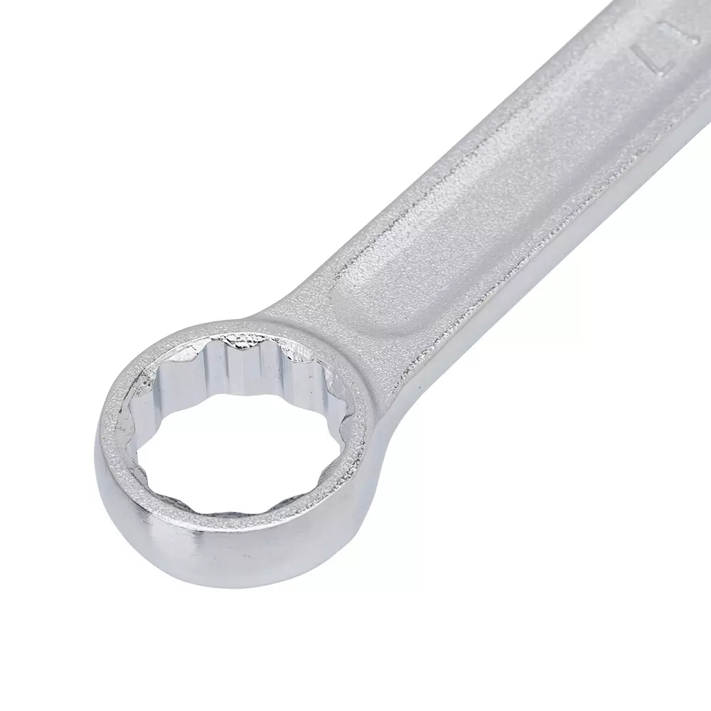 Ktc Straight Long Box End Wrench 14x17 mm 245 mm Length, M150-14x17