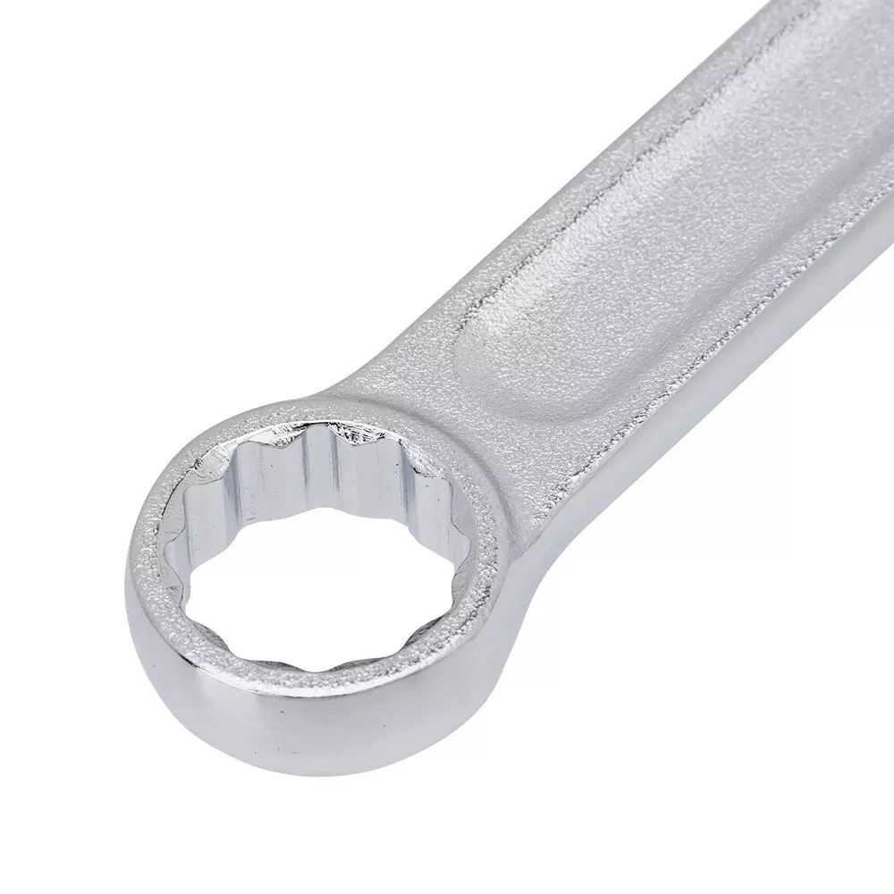Ktc Straight Long Box End Wrench 14x17 mm 245 mm Length, M150-14x17