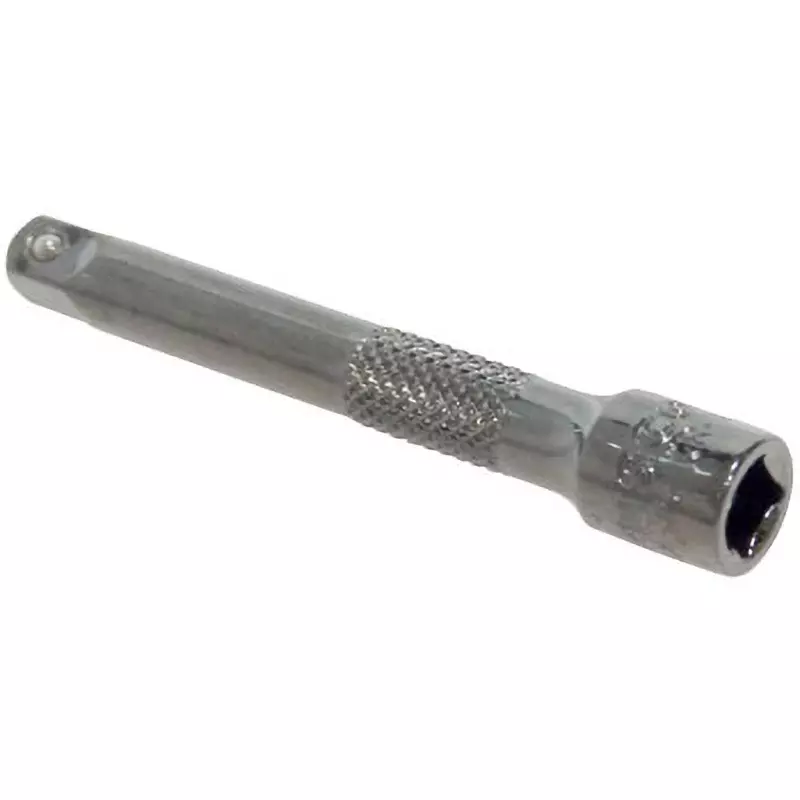 TRUSCO Extension Bar 75 mm Overall Length, TEB2-75