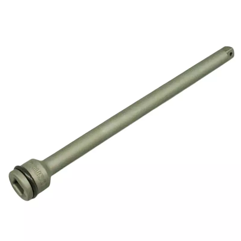 TRUSCO Impact Extension Bar 300 mm Overall Length, TEX4-300