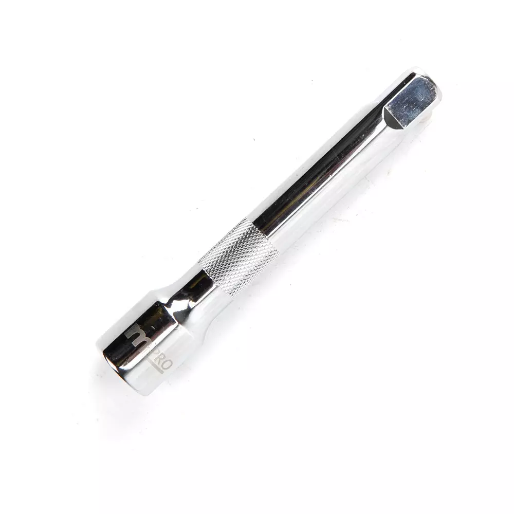 MULTICOMP PRO Extension Bar, MP012630