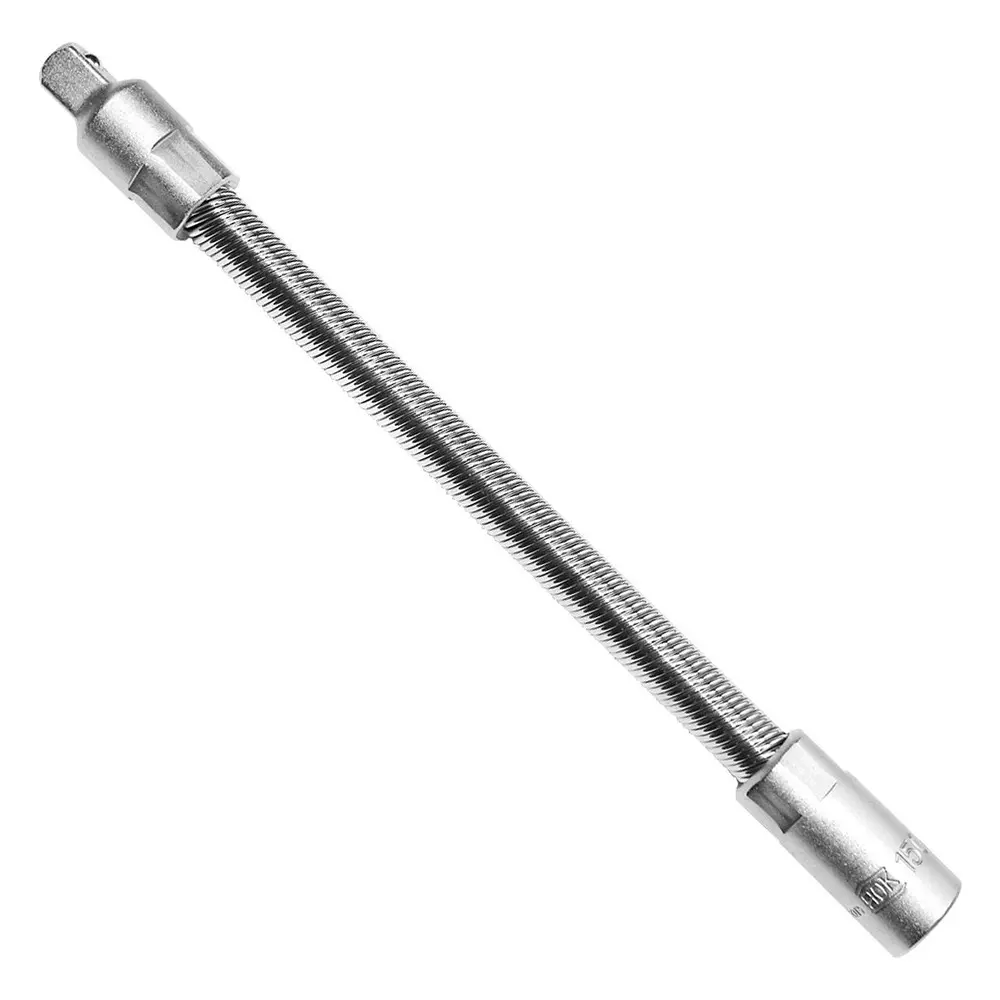 MULTICOMP PRO Extension Bar, MP009782