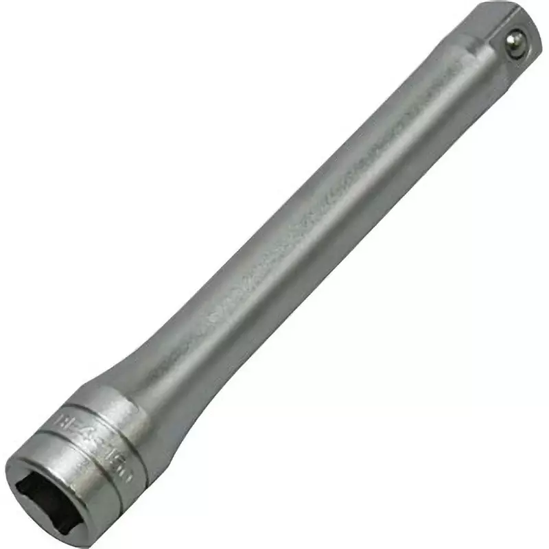 Ktc Extension Bar 150 mm Dimension 12.7 mm Sq. Drive, BE4-150
