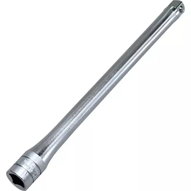 Ktc Extension Bar 200 mm Dimension 9.5 mm Sq. Drive, BE3-200