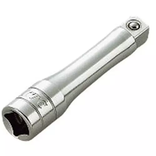 Ktc Extension Bar 200 mm Size 9.5 Sq. Drive, BE3-200-S