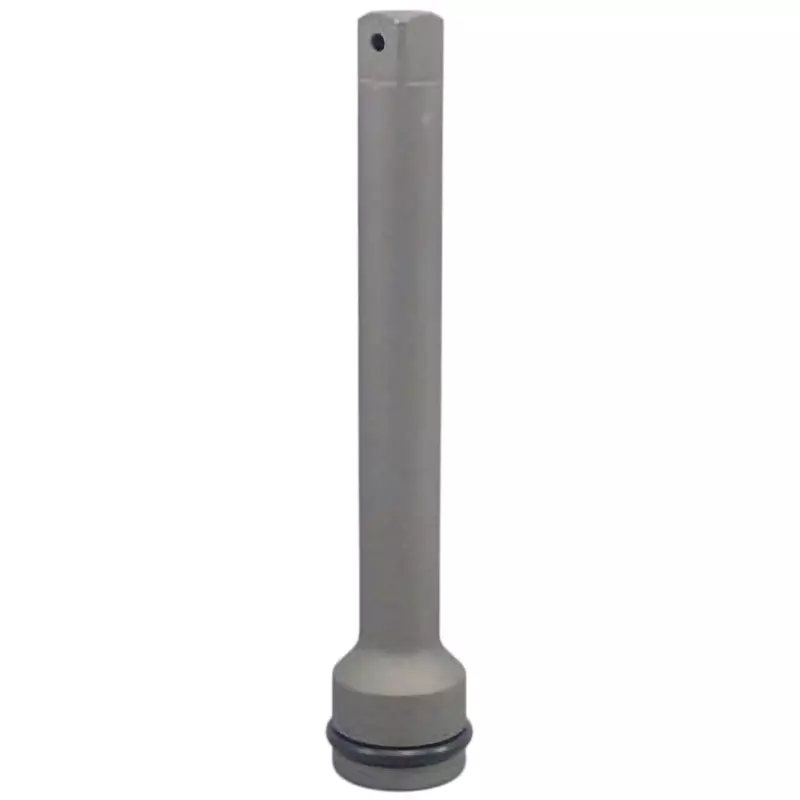 TRUSCO Impact Extension Bar 300 mm Overall Length, TEX8-300