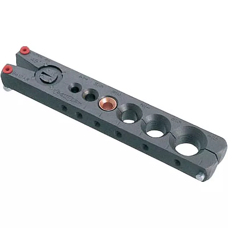 Super Tool Gauge Bar Special Steel, TFG456N