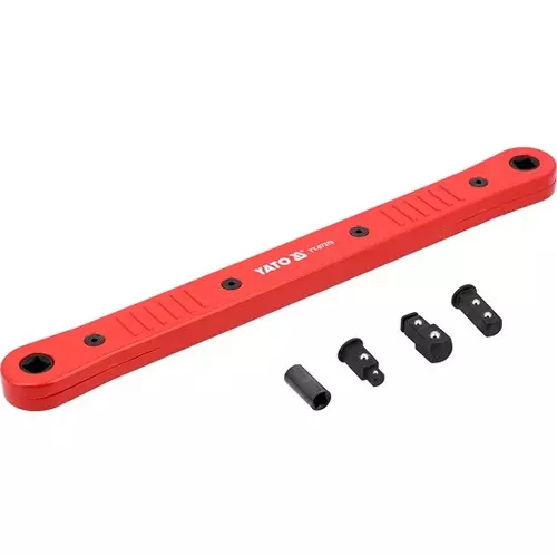 yato-extension-wrench-40-hrc-hardness-340-mm-length-and-130-nm-maximum-torque-yt-07370