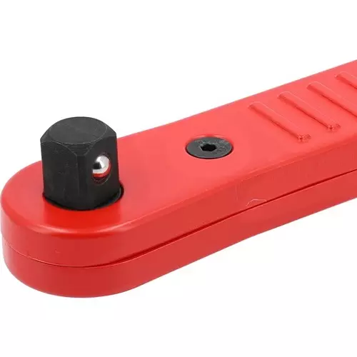 yato-extension-wrench-40-hrc-hardness-340-mm-length-and-130-nm-maximum-torque-yt-07370