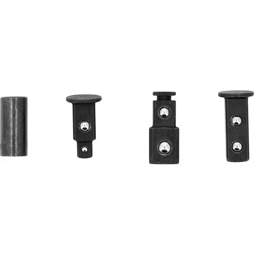 yato-extension-wrench-40-hrc-hardness-340-mm-length-and-130-nm-maximum-torque-yt-07370