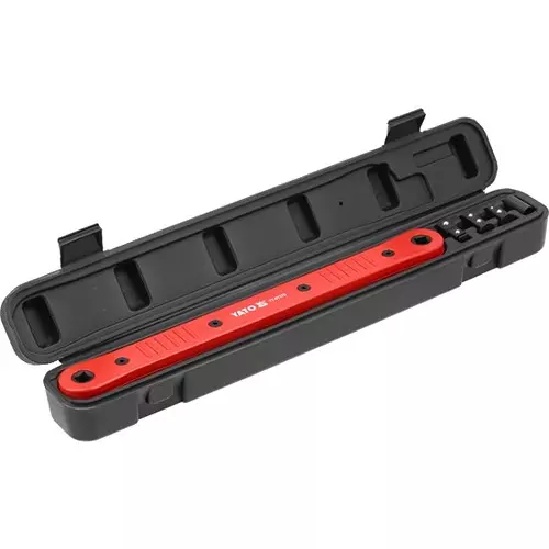 yato-extension-wrench-40-hrc-hardness-340-mm-length-and-130-nm-maximum-torque-yt-07370