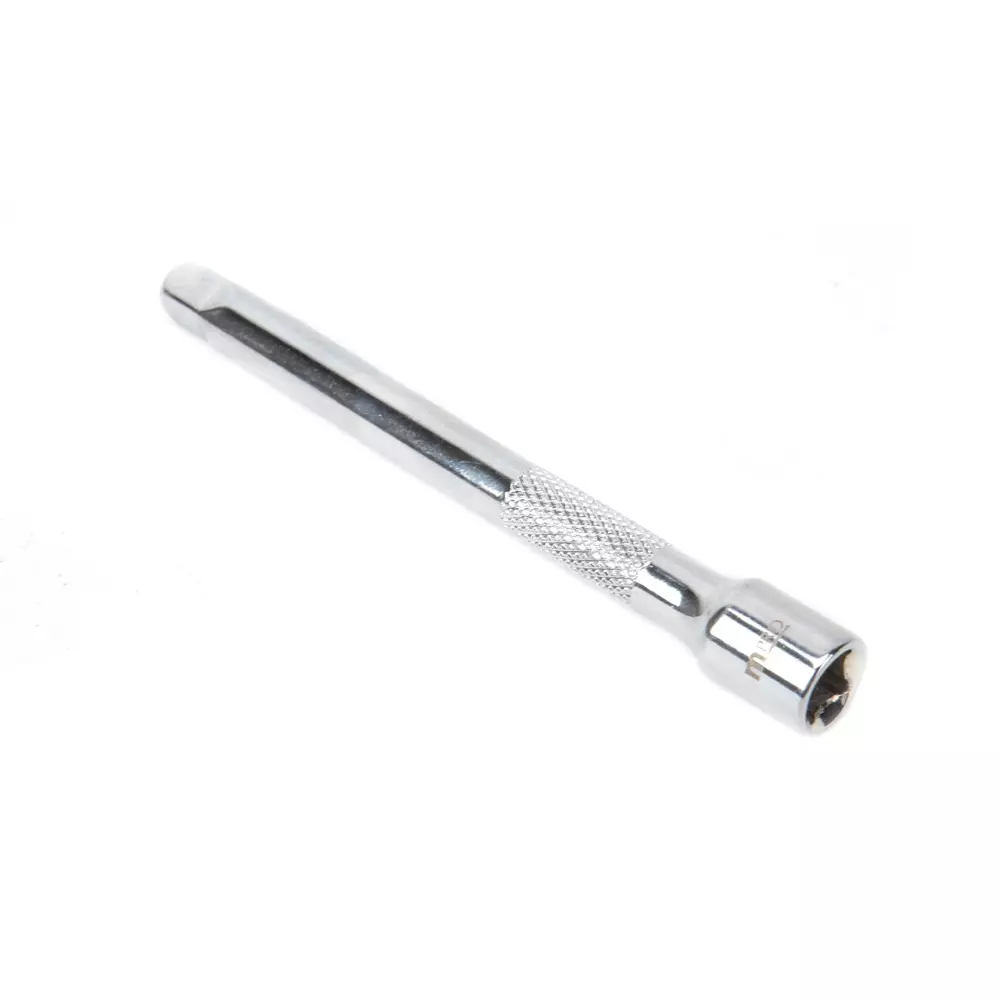 MULTICOMP PRO Extension Bar 0.25" X 100Mm, MP012632