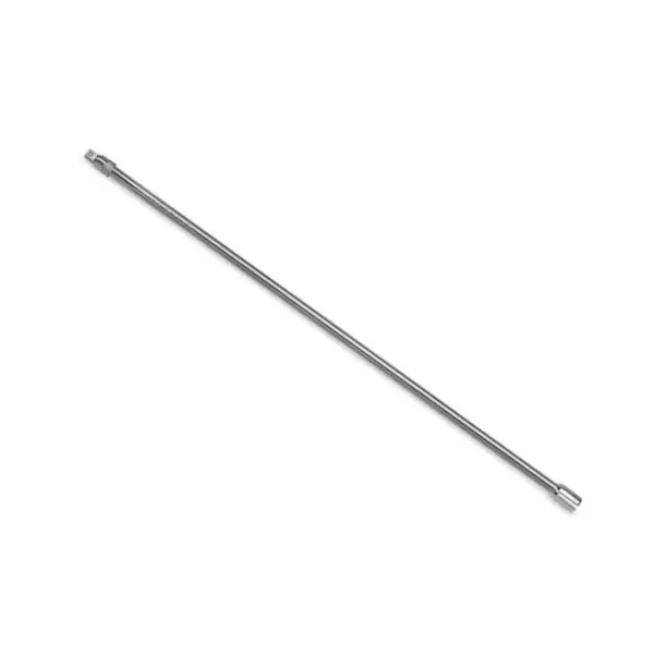 blue-point-38-inch-95-mm-drive-locking-extension-bar-chrome-finish-alloy-steel-body-and-size-24-inch-6096-mm-blpextl3824