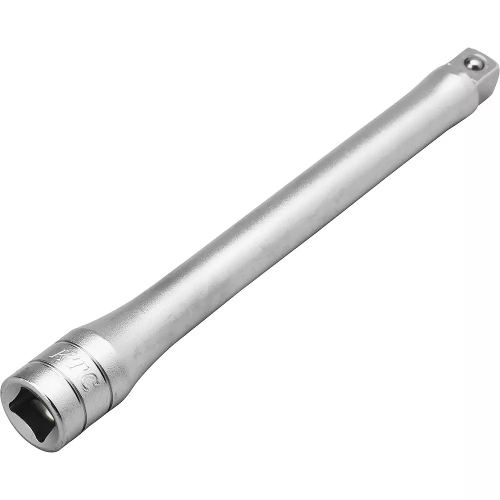 Ktc Extension Bar 150 mm Dimension 9.5 mm Sq. Drive, BE3-150