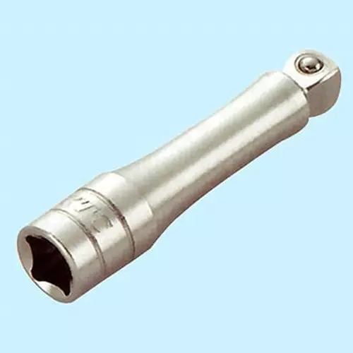 Ktc Swing Extension Bar 990 mm Dimension 9.5 mm Sq. Drive, BE3-1000JW
