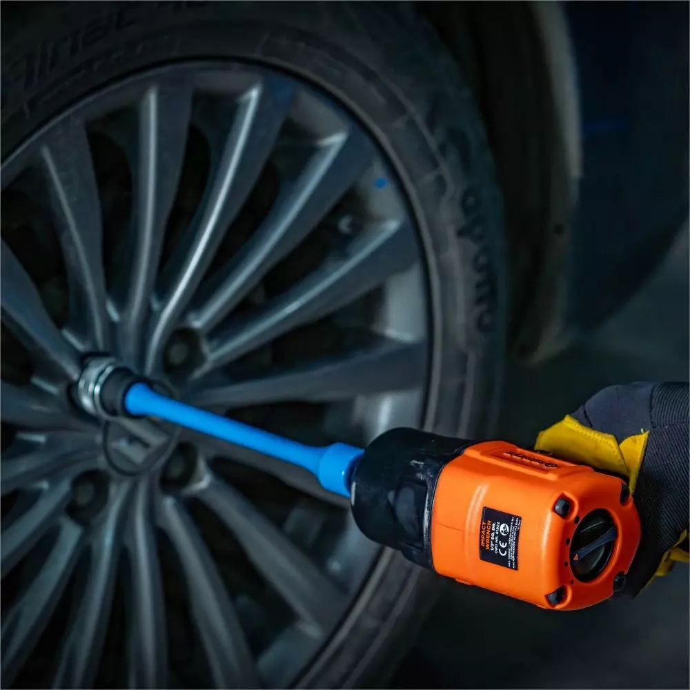 groz-torque-extension-bars-127-mm-12-inch-drice-195-mm-7-1116-inch-length-tqe1-2st10-10-pcs-set