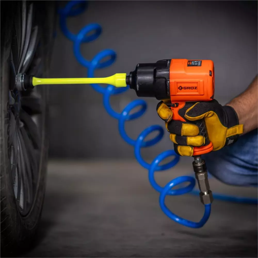 groz-torque-extension-bars-127-mm-12-inch-drice-195-mm-7-1116-inch-length-tqe1-2st10-10-pcs-set