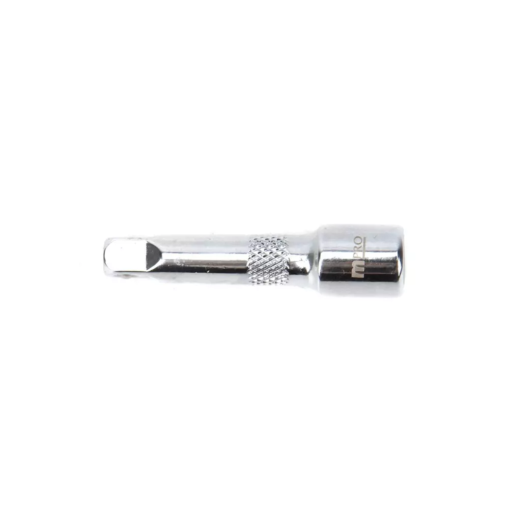 MULTICOMP PRO Extension Bar, MP012631