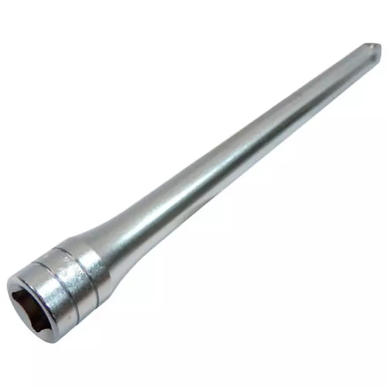 Ktc Extension Bar 270 mm Dimension 12.7 mm Sq. Drive, BE4-270