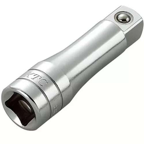 Ktc Extension Bar 1000 mm Dimension 12.7 mm Sq. Drive, BE4-1000