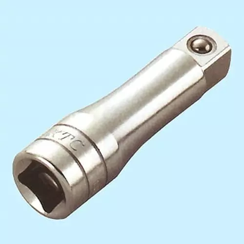 Ktc Extension Bar 1000 mm Dimension 12.7 mm Sq. Drive, BE4-1000