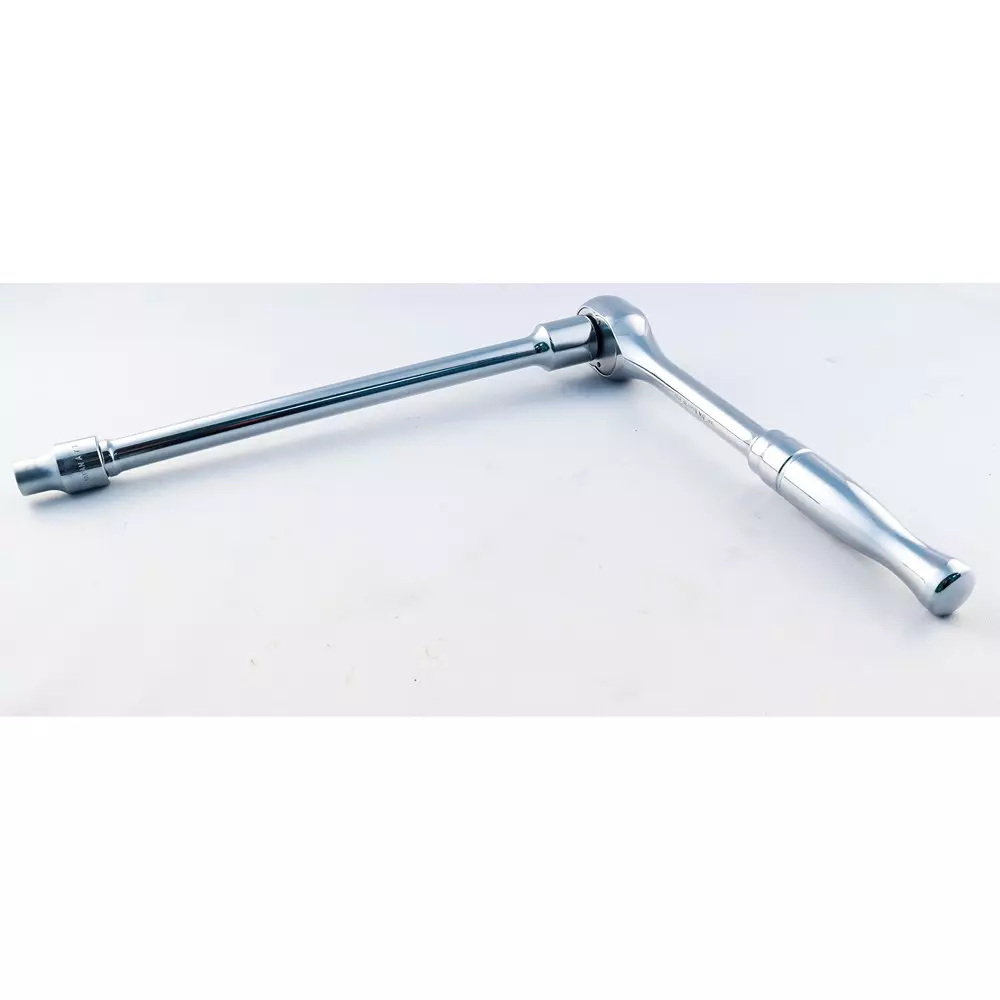 lobster-lobtex-extension-bar-250-mm-overall-length-eb4250