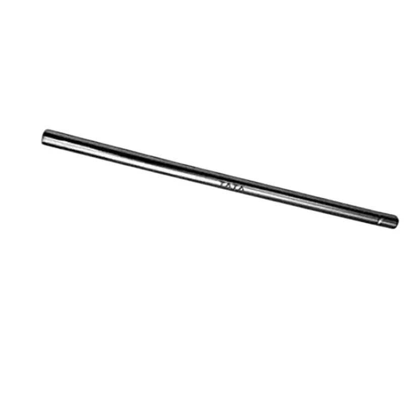 Tata Agrico 125 mm Length Extension Bar Metal Body for DIY, Home & Professional Use, SCE002 (Pack of 5 Pcs)