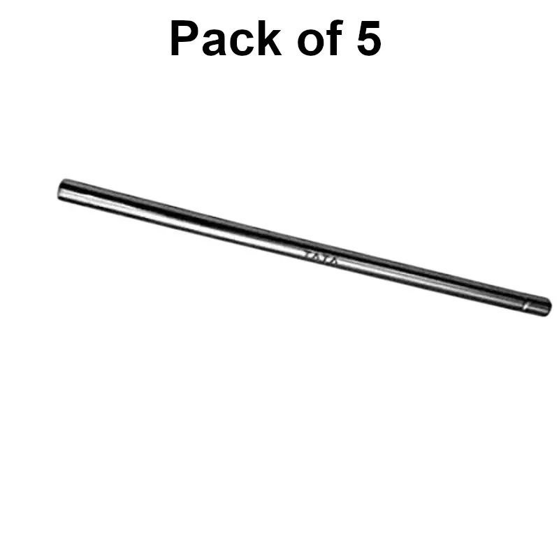 tata-agrico-125-mm-length-extension-bar-metal-body-for-diy-home-professional-use-sce002-pack-of-5-pcs