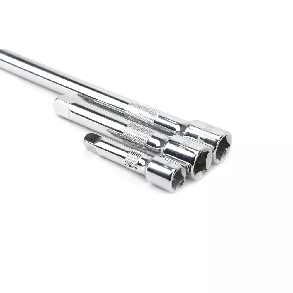 MULTICOMP PRO Extension Bar, MP012629