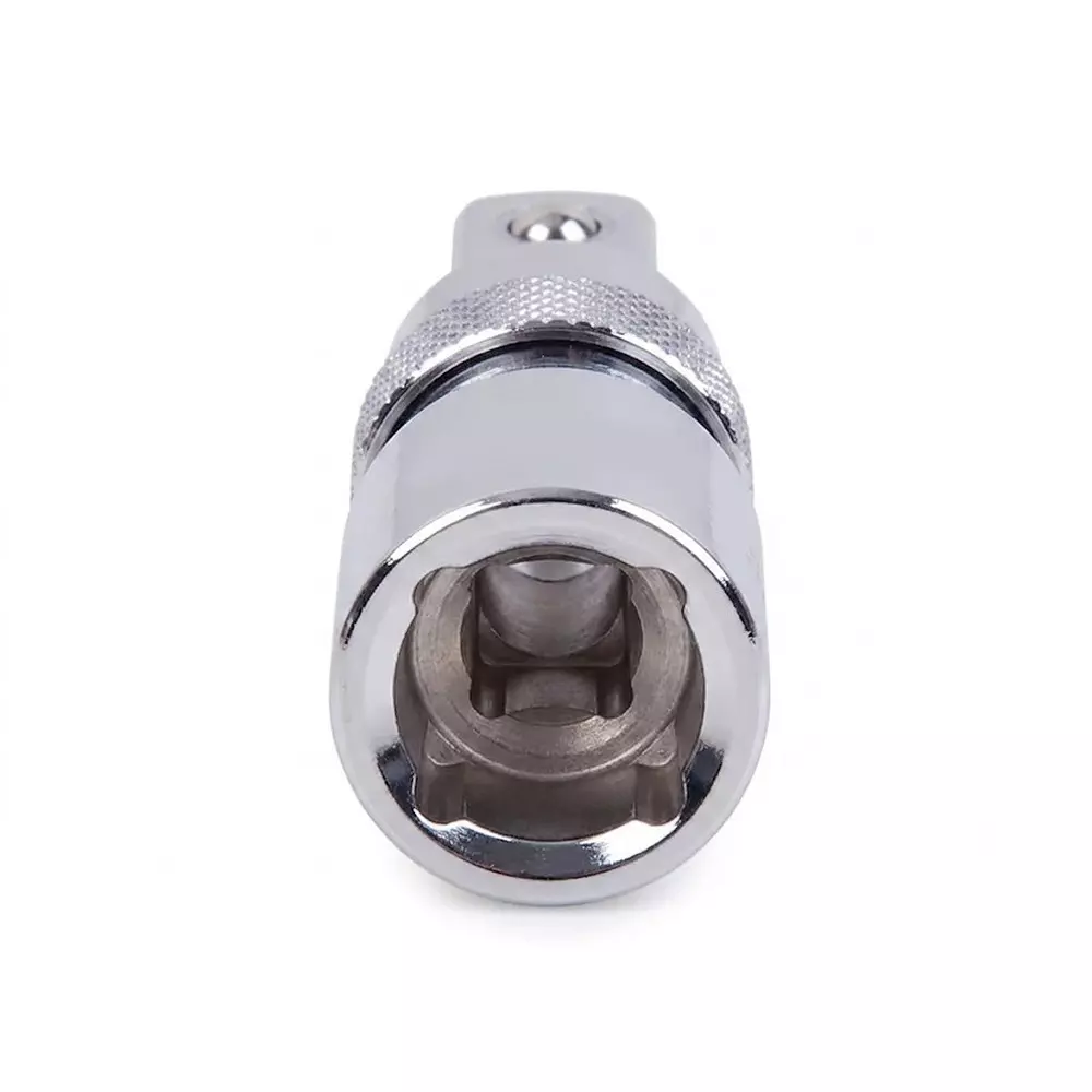blue-point-12-inch-127-mm-drive-extension-bar-chrome-finish-steel-6130-body-and-length-3-inch-762-mm-sxlbp3