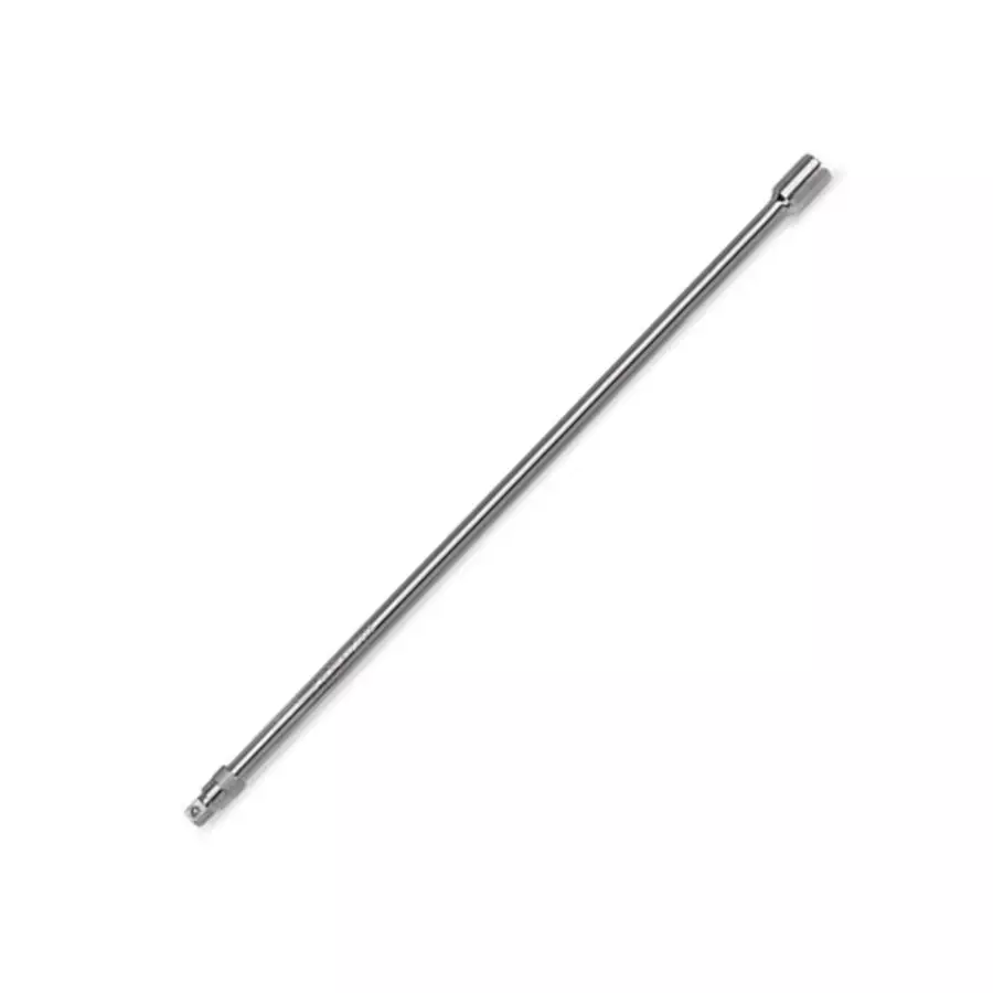 blue-point-38-inch-95-mm-drive-locking-extension-bar-chrome-finish-alloy-steel-body-and-size-18-inch-4572-mm-blpextl3818