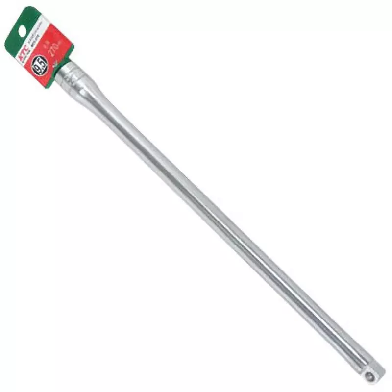 Ktc Extension Bar 270 mm Dimension 9.5 mm Sq. Drive, BE3-270