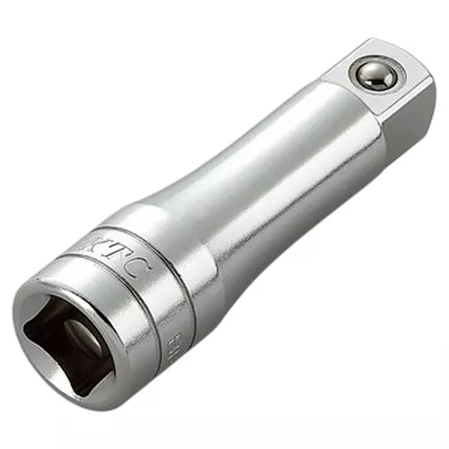 Ktc Extension Bar 75 mm Length 12.7 mm Sq. Drive, BE4-075