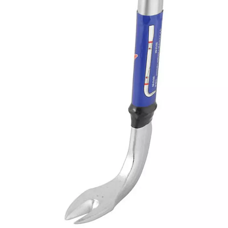 bakuma-industries-super-lightweight-bar-1050-mm-overall-length-1050mm