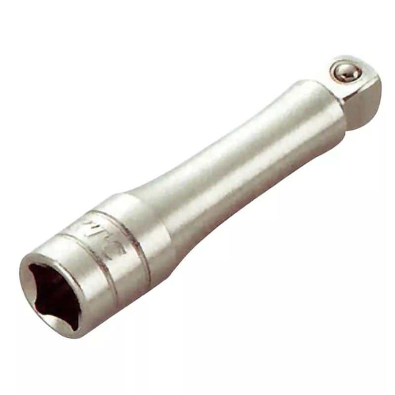 Ktc Swing Extension Bar 30 mm Dimension 9.5 mm Sq. Drive, BE3-030JW