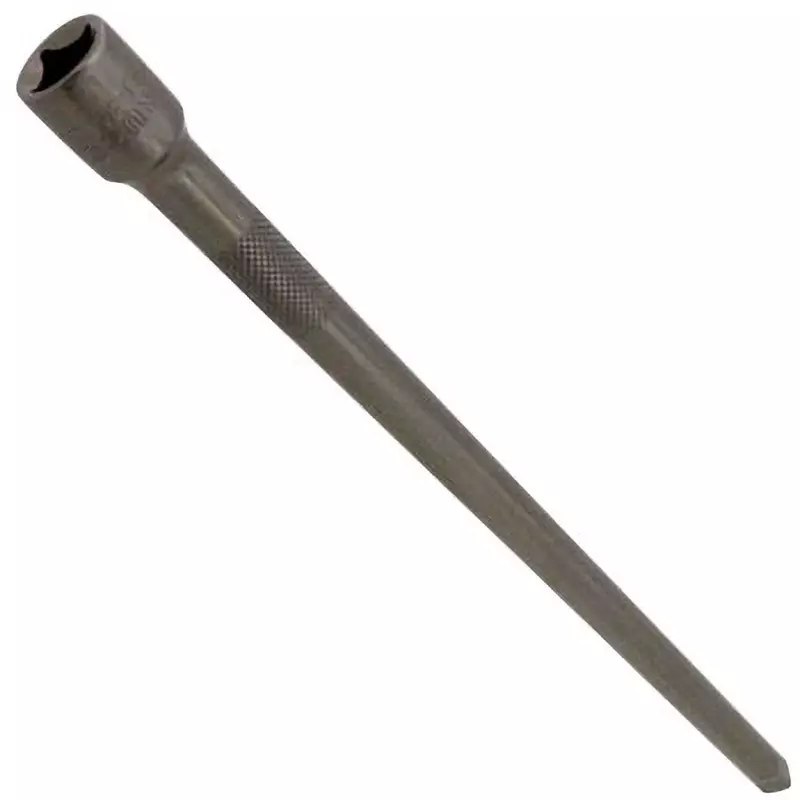TRUSCO Extension Bar 300 mm Overall Length, TEB3-300