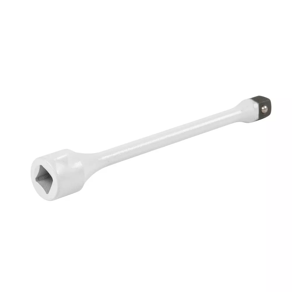 Blue-Point 1/2 inch (12.7 mm) Drive Torque Stick Solid One Piece Design Spring Steel Body and 120 ft/lbs Torque Limit, BLPTSK120