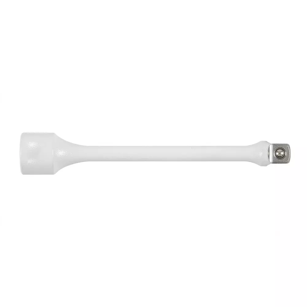 blue-point-12-inch-127-mm-drive-torque-stick-solid-one-piece-design-spring-steel-body-and-120-ftlbs-torque-limit-blptsk120