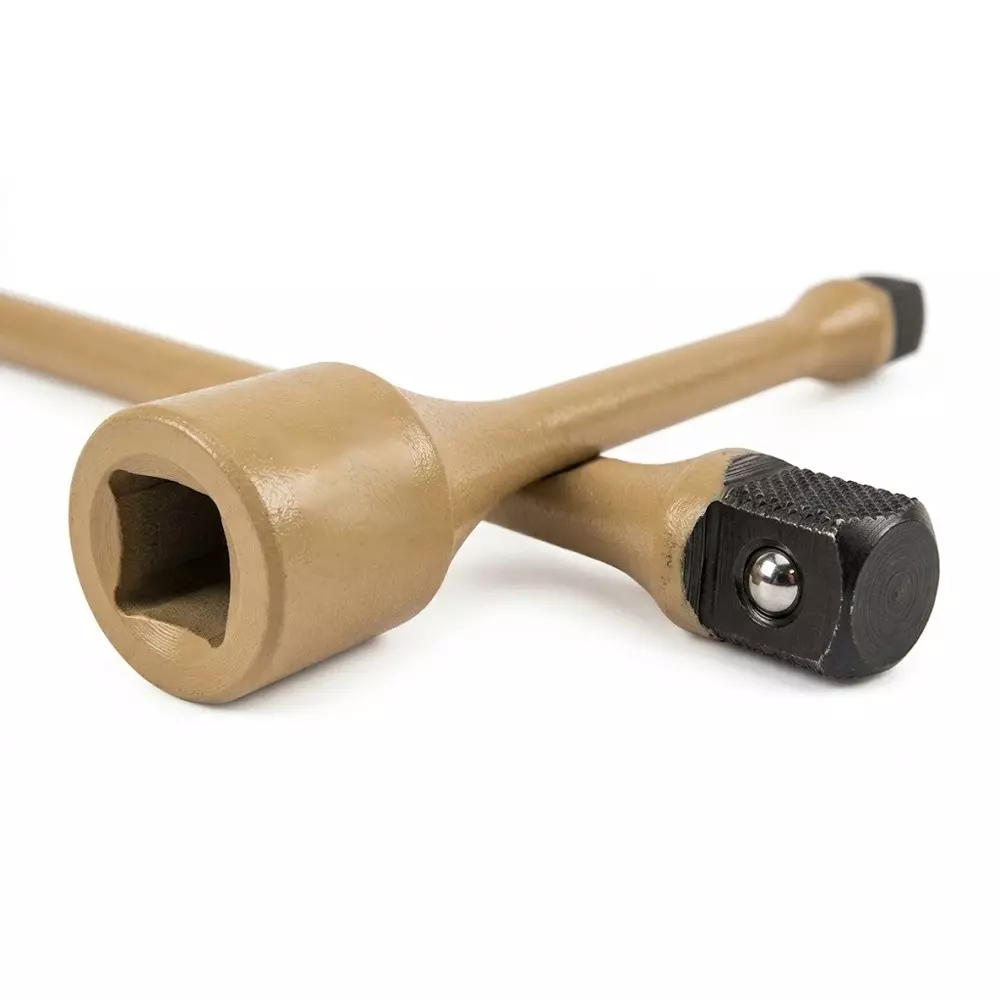 blue-point-12-inch-127-mm-drive-torque-stick-solid-one-piece-design-spring-steel-body-and-90-ftlbs-torque-limit-blptsk90
