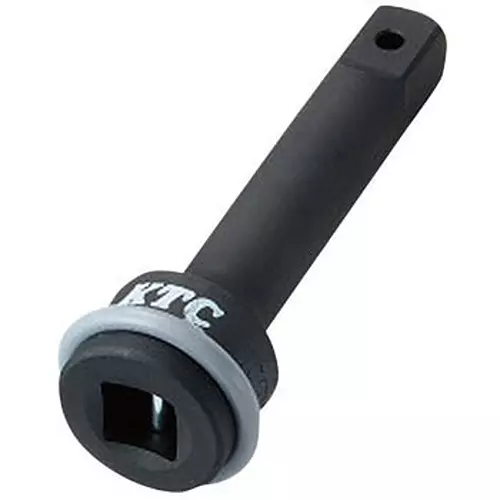 Ktc Extension Bar for Impact Wrench 100 mm Dimension 9.5 mm Sq. Drive, BEP3-100